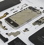 Image result for iPhone 4S Parts Breakdown