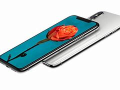 Image result for iPhone X New Version