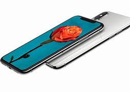 Image result for iPhone 10 SE
