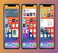 Image result for iPhone 6 iOS Download