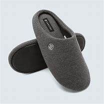 Image result for Branded Men's Slippers