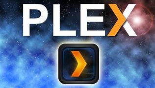 Image result for What Is Plex
