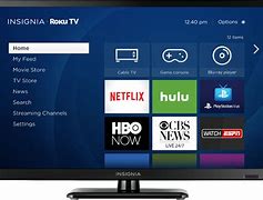 Image result for Insignia 24 Inch TV