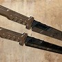 Image result for Bad Ass Futuristic Blades