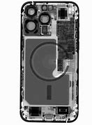 Image result for Parts Inside Apple iPhone HD Image
