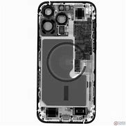 Image result for iPhone 14 Where to See If Is Unlocked