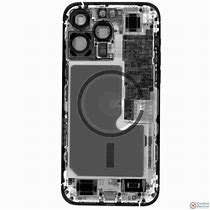 Image result for iPhone 13 Pro Max Inside Wallpaper