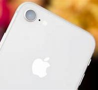 Image result for Review Apple iPhone 9