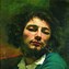 Image result for Gustave Courbet Still Life