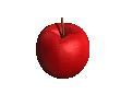 Image result for Une Pomme