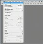 Image result for Pencil Tool Photoshop Exercise