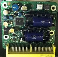 Image result for 77960Ts9a110m4 EEPROM