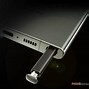 Image result for S23 Ultra iPad 6 Mini