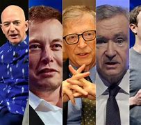 Image result for Rich People Apperal