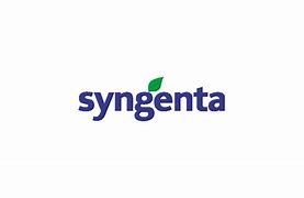 Image result for Wikia Search Sygenta