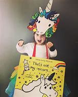 Image result for Man Dressed as Unicorn