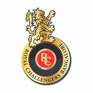 Image result for RG Logo.png