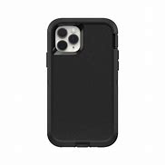 Image result for Apple iPhone 11 Pro Max Case