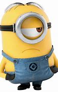 Image result for The Minions Cartoon