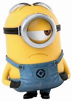 Image result for Girl Bob with Hair Minion