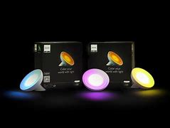 Image result for Philips Living Color