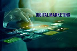 Image result for Digital Marketing Technology