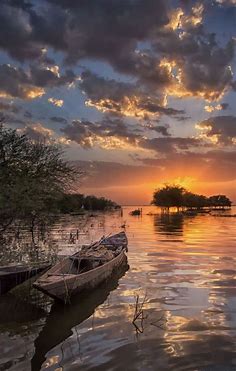 Pin by Katrina Steines-Shopa on Puestas de sol (Sunsets)* | Nature pictures, Nature photography, Beautiful nature