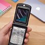 Image result for Cool Phones