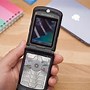 Image result for Coolest Phones