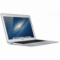 Image result for macbook air 11 inch