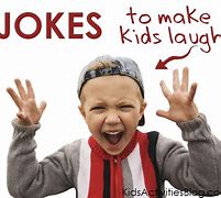 Image result for Funny Bad Jokes for Kids