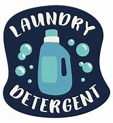 Image result for Cheer Laundry Detergent Transparent Background
