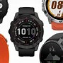 Image result for 42Mm Field Watch
