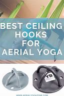 Image result for Ceiling Hooks Gym Equipment