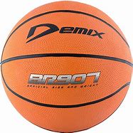 Image result for New NBA Ball