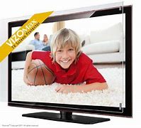 Image result for Sony 50 Inch LCD TV