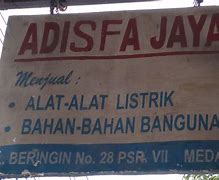 Image result for adisfa
