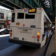 Image result for MTA Select Bus Service