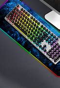 Image result for Full Length Keyboard Pad