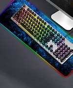 Image result for Mat for Keyboard in Laptop