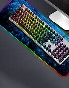 Image result for Keyboard Mouse Pad