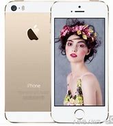 Image result for 5S Iphoe