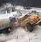 Image result for Worst Semi Truck Crashes