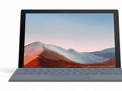 Image result for Surface Pro 7 Plus I5