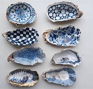 Image result for Porcelaine Coquillage