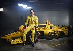 Image result for Scott Catalog Indianapolis 500 Yellow Car