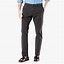 Image result for Chinos UK for Men