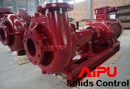 Image result for Sharp Innova 177 Pump