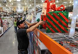 Image result for Costco Jobs Opportunities