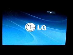 Image result for DVD Player LG 6711